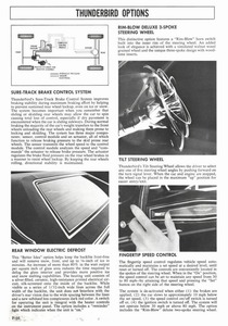 1972 Ford Full Line Sales Data-F16.jpg